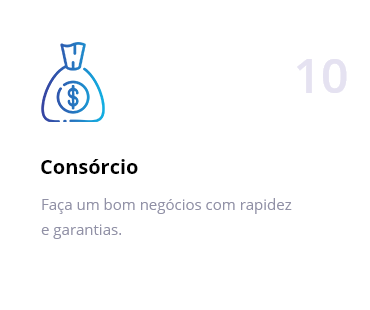 Consórcio