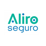 Parceiro - Aliro Seguro