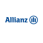 Parceiro - Allianz