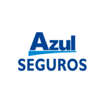 Parceiro - Azul Seguros