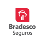 Parceiro - Bradesco Seguros