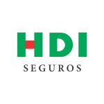 Parceiro - HDI Seguros