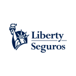 Parceiro - Liberty Seguros