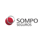 Parceiro - Sompo Seguros