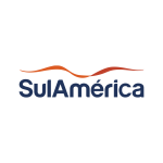Parceiro - SulAmérica