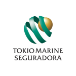 Parceiro - Tokyo Marine Seguradora