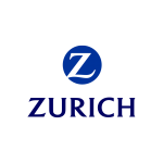 Parceiro - Zurich Seguros